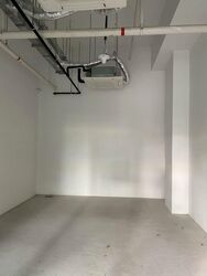 NEWest (D5), Shop House #589670581